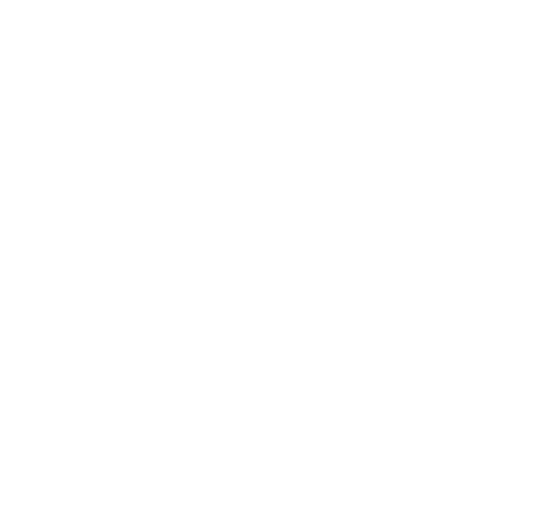Le Vibe